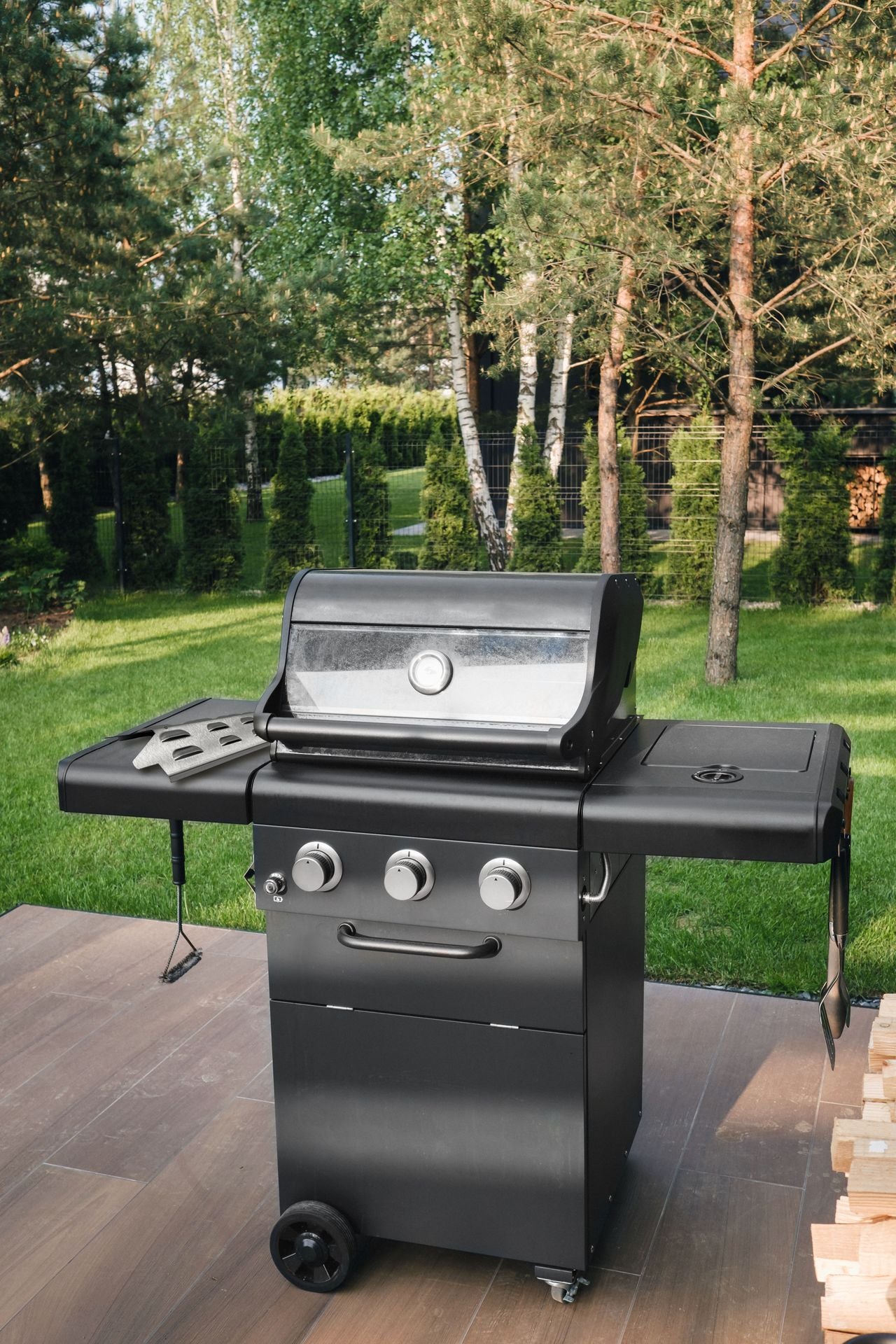 koch-flammenverteiler-40108-mood-01