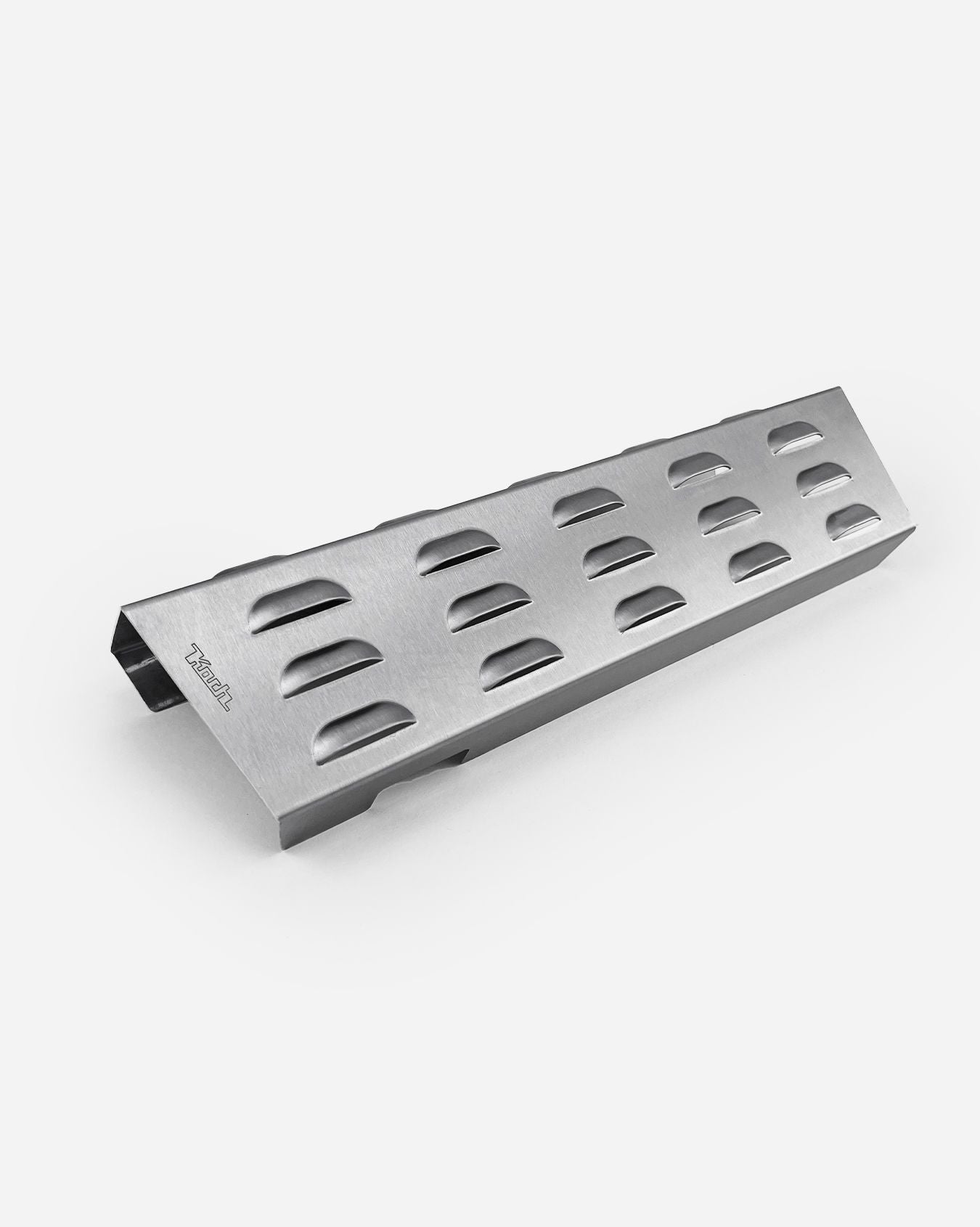 koch-flammenverteiler-40111-01