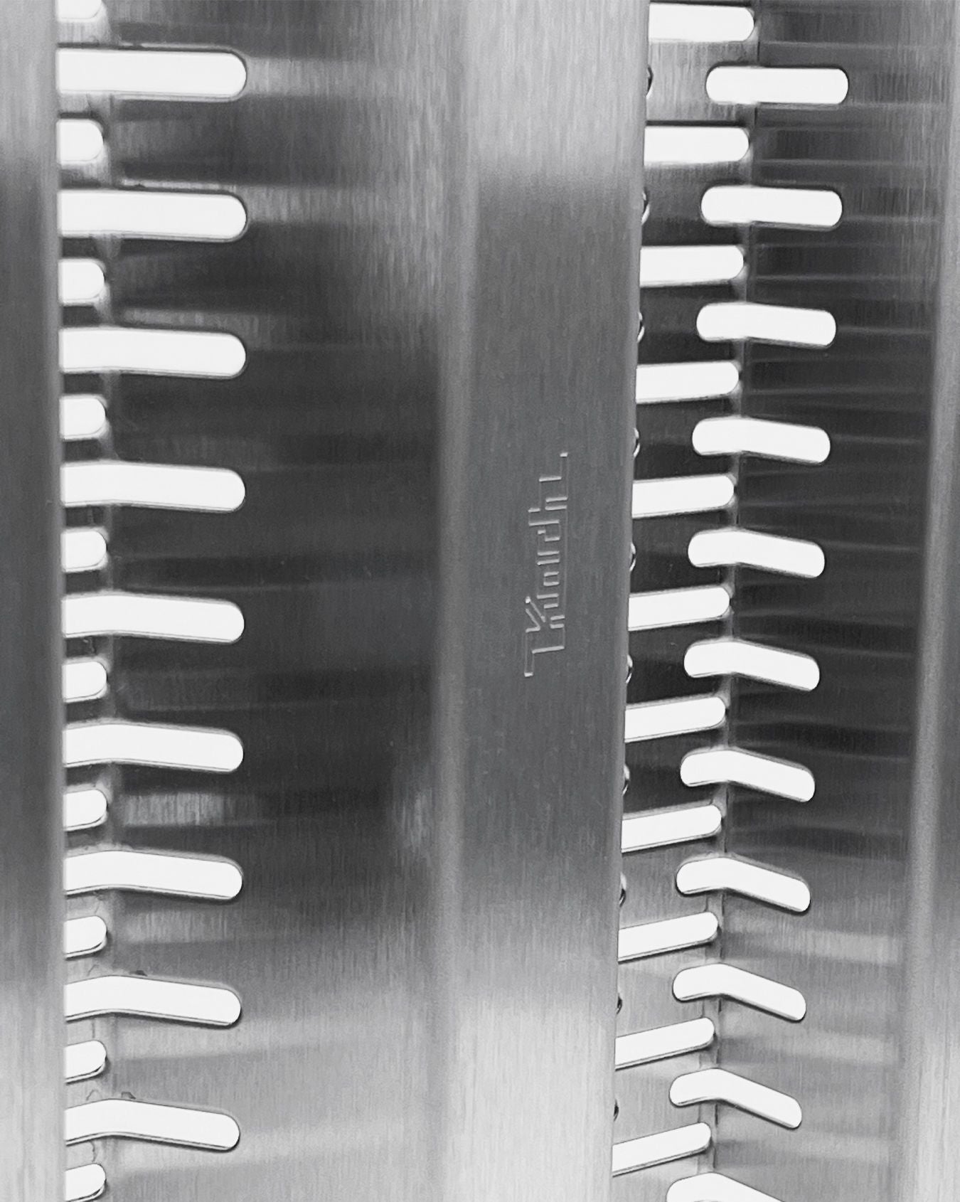 koch-flammenverteiler-40113-02