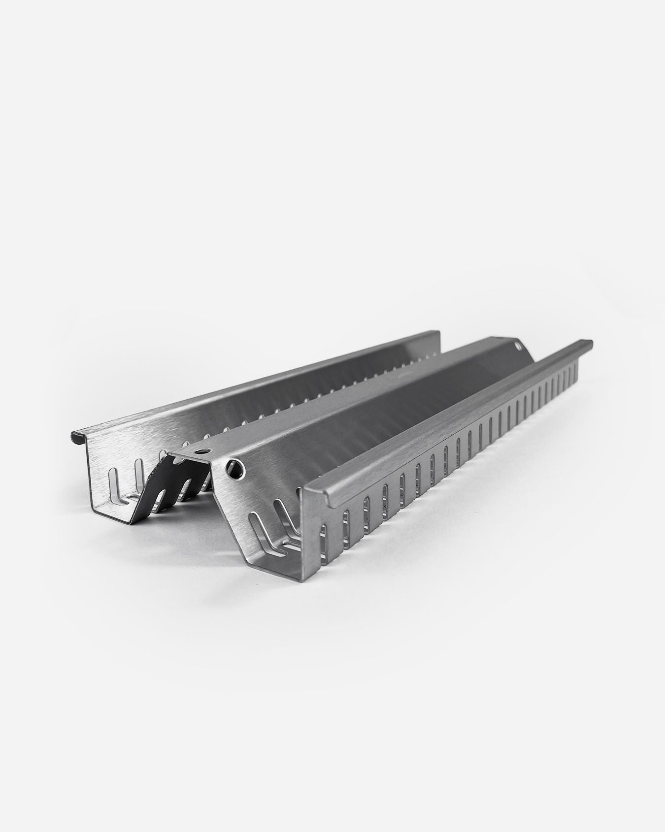 koch-flammenverteiler-40113-04