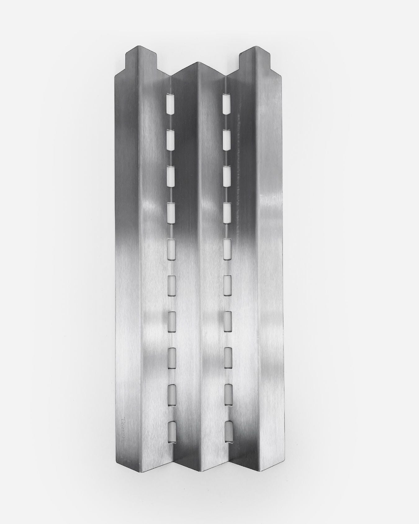 koch-flammenverteiler-40114-03