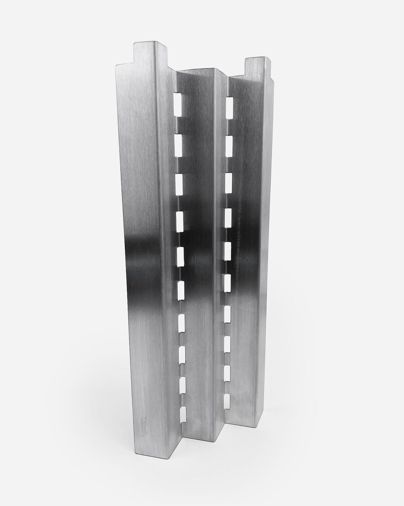 koch-flammenverteiler-40114-04