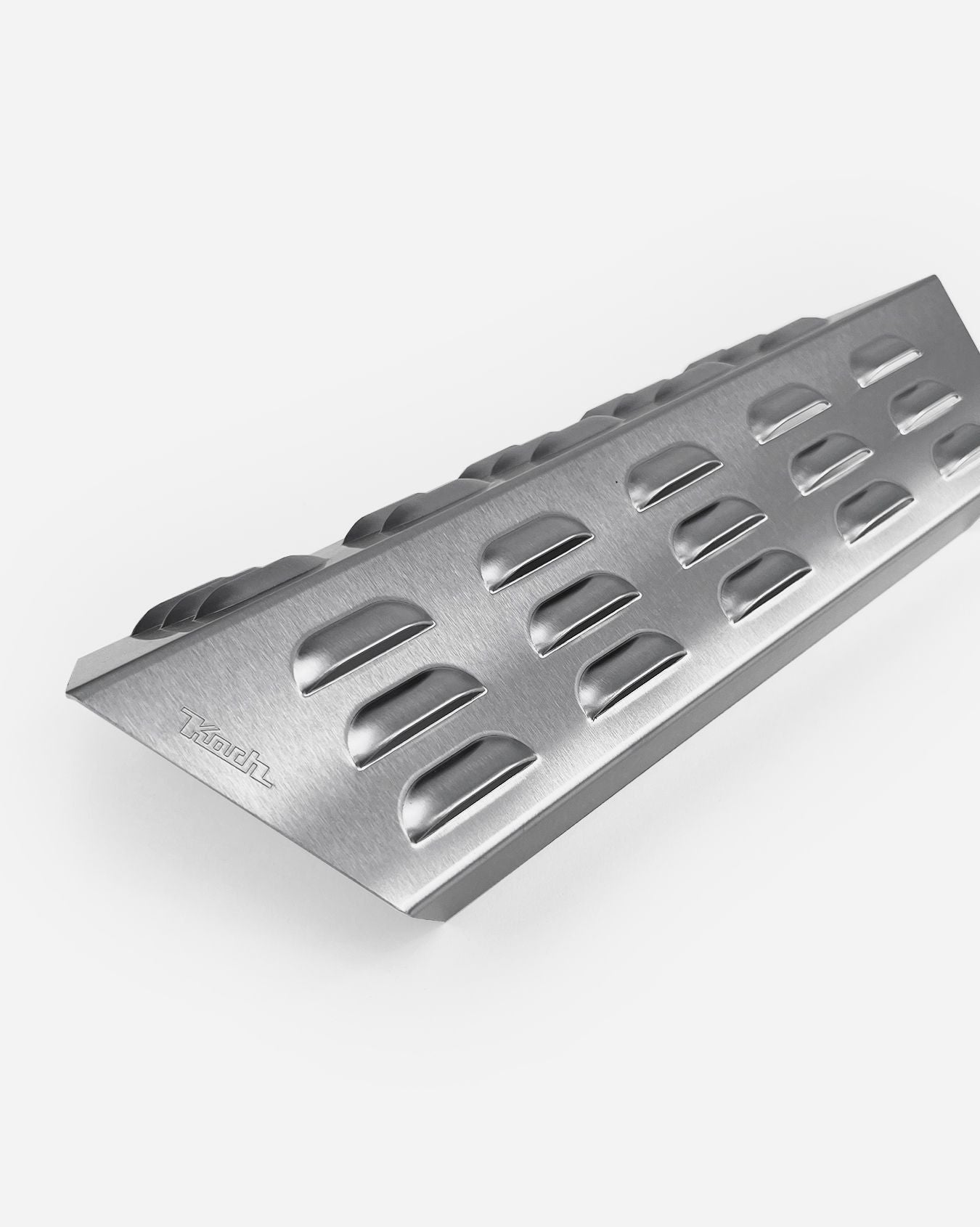 koch-flammenverteiler-40115-02