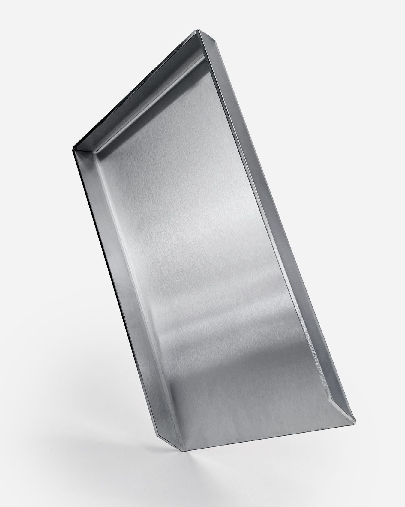 koch-grillwanne-plancha-40027-05