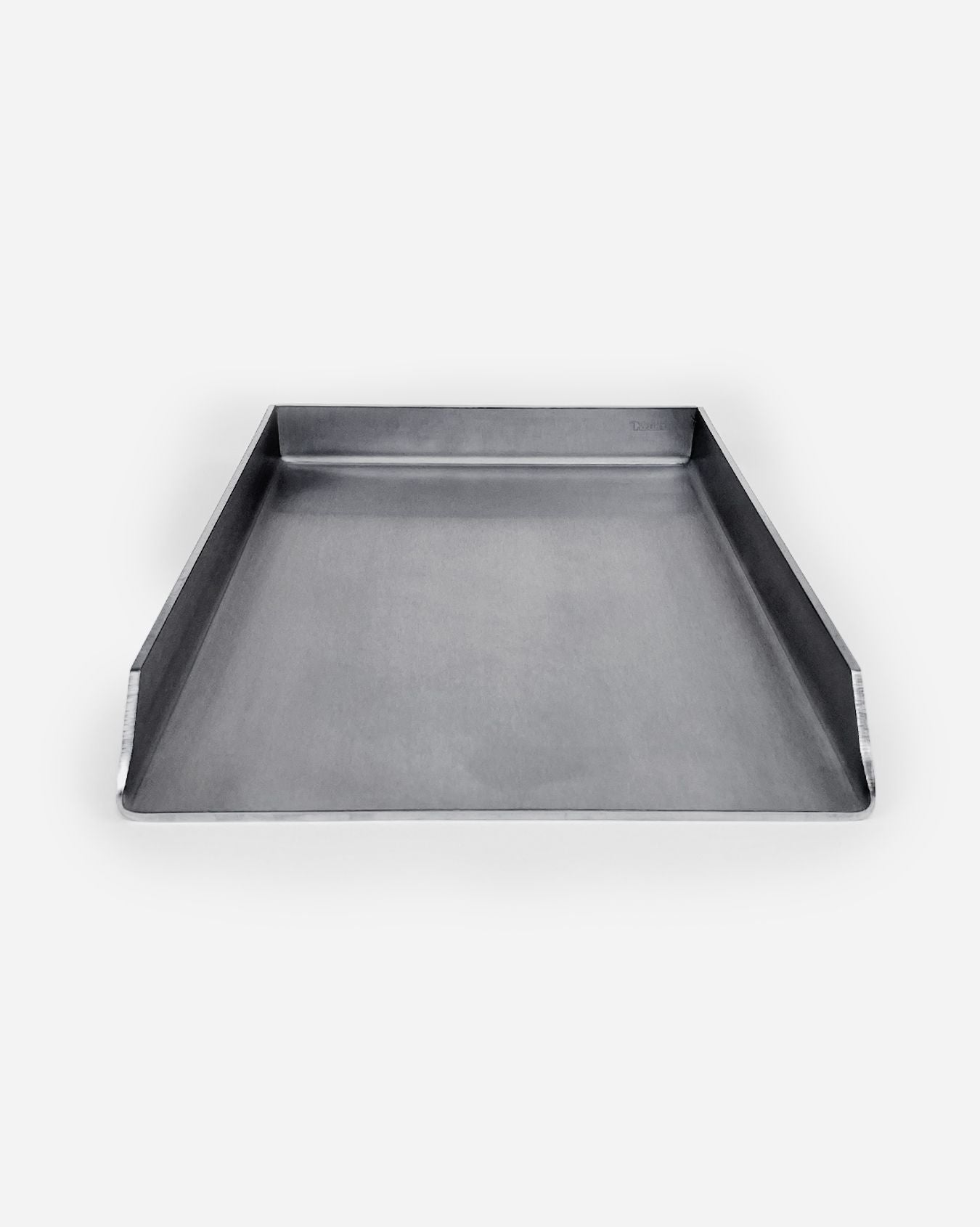 koch-grillwanne-plancha-40037-01