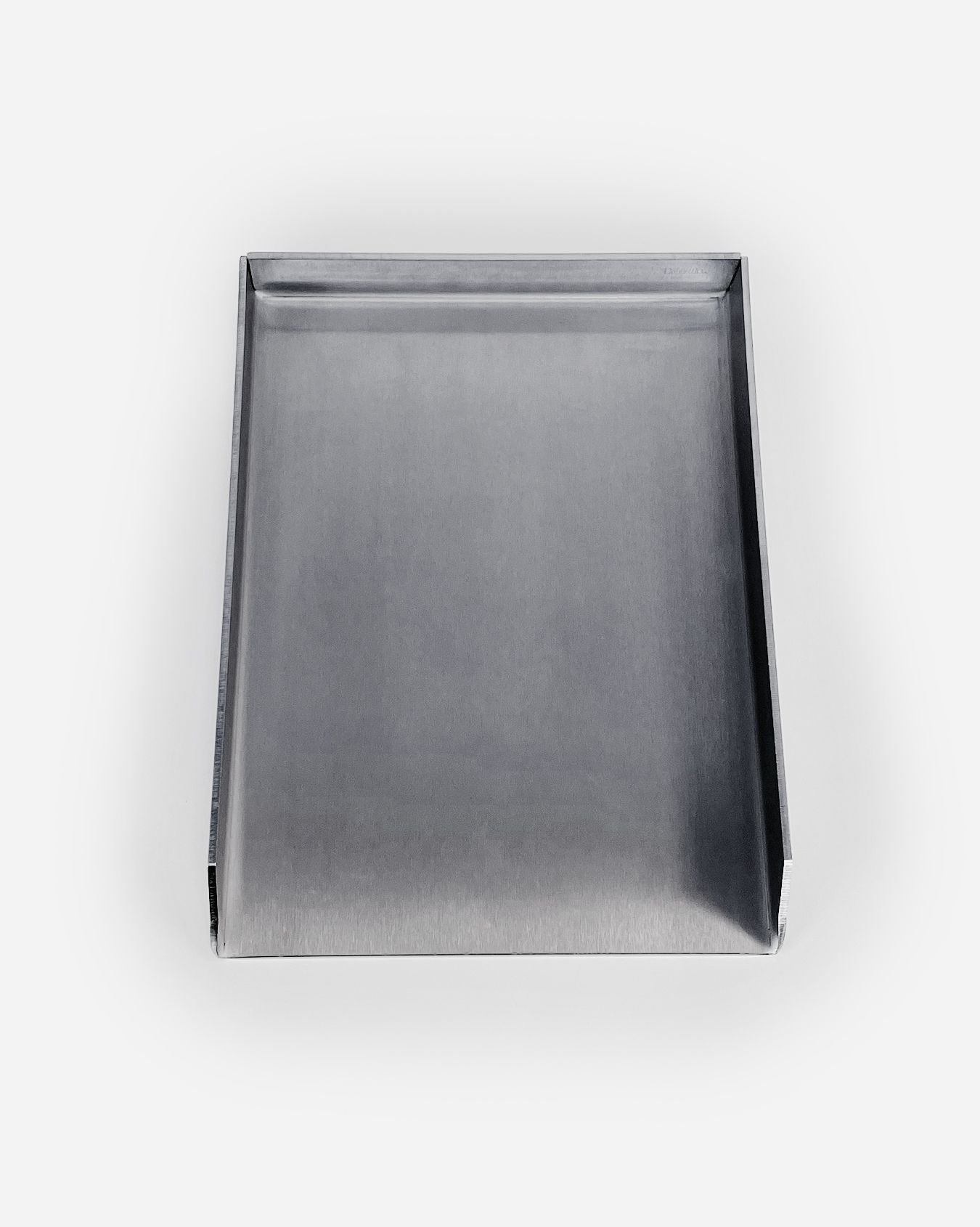 koch-grillwanne-plancha-40037-02