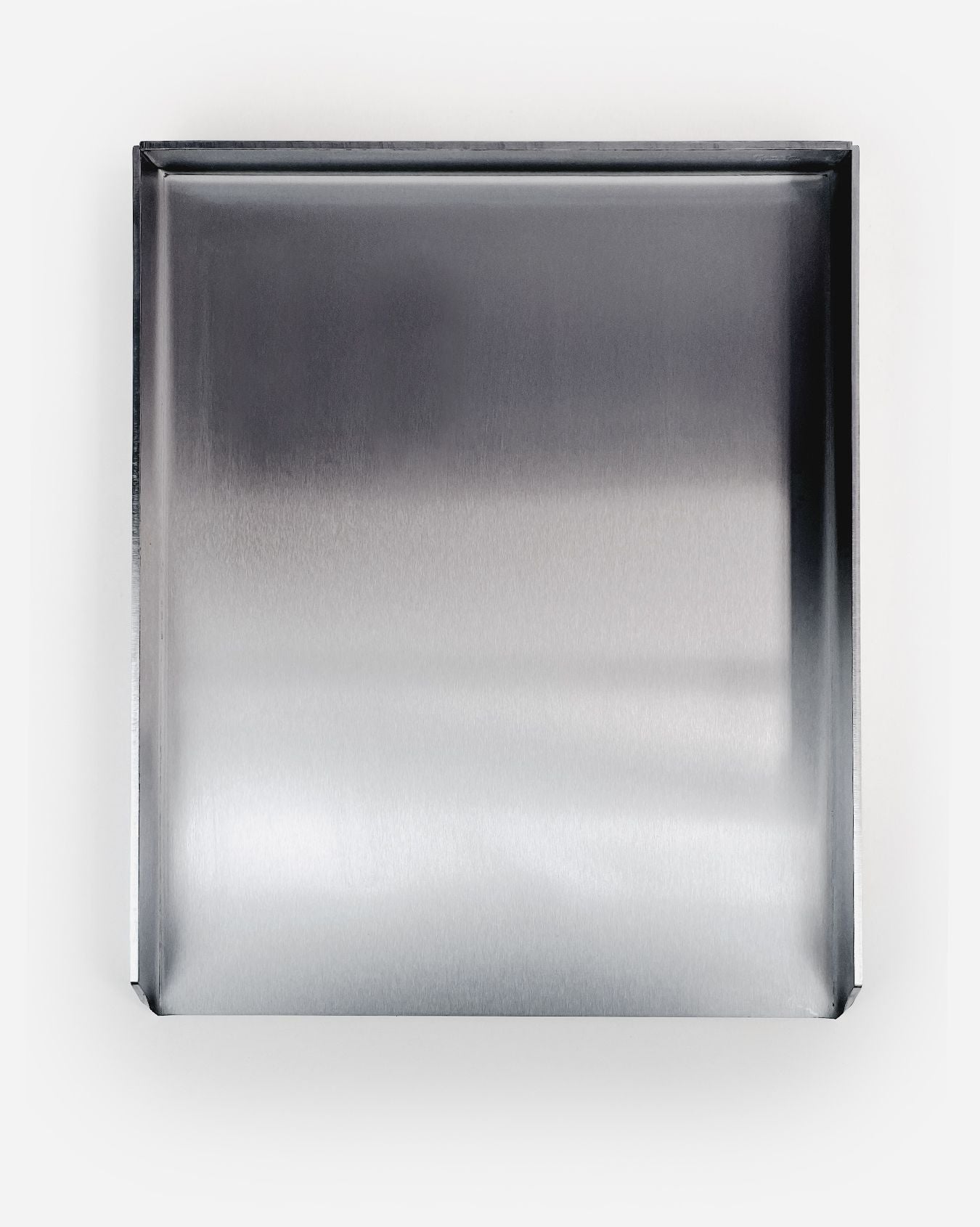 koch-grillwanne-plancha-40038-02