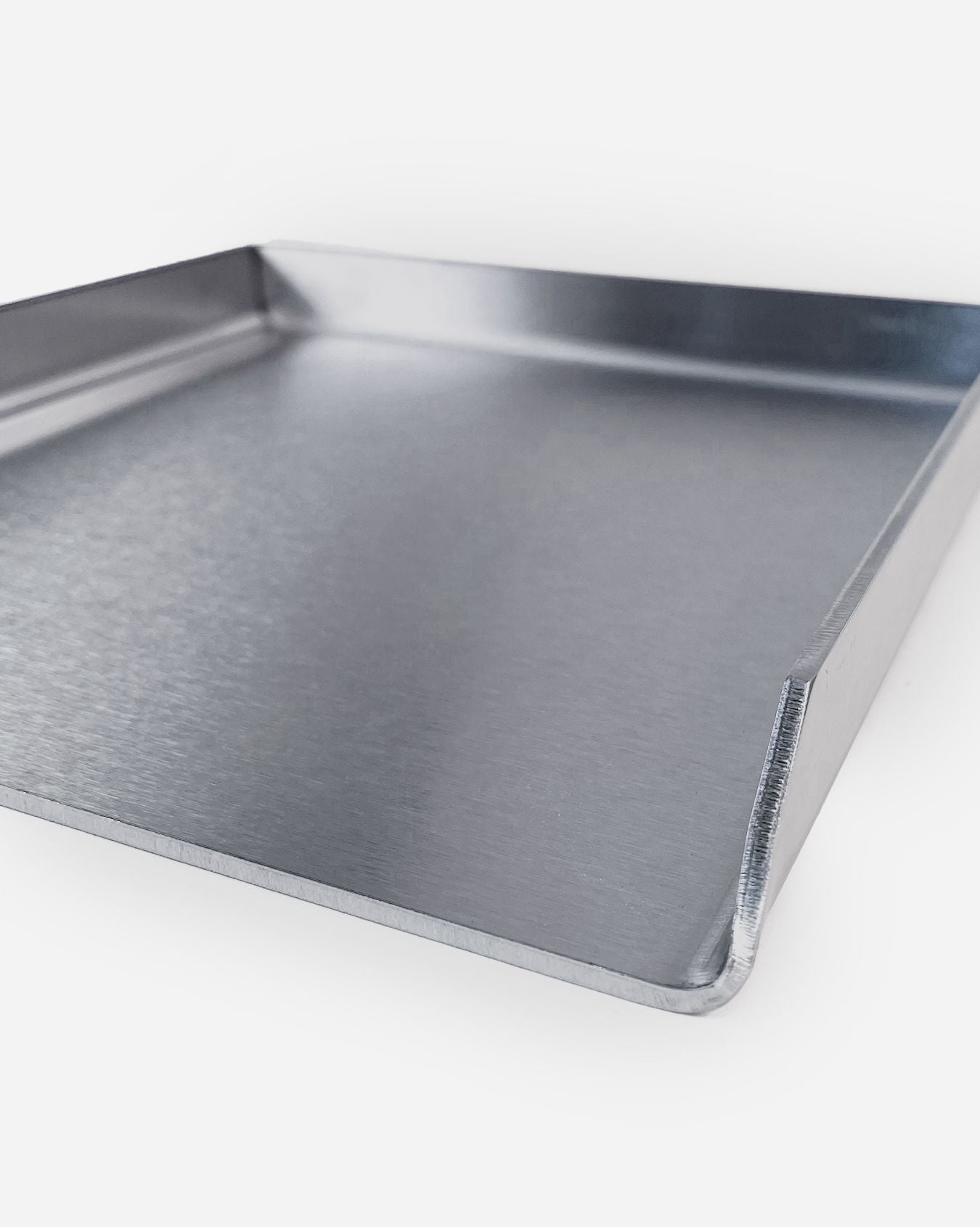 koch-grillwanne-plancha-40054-05