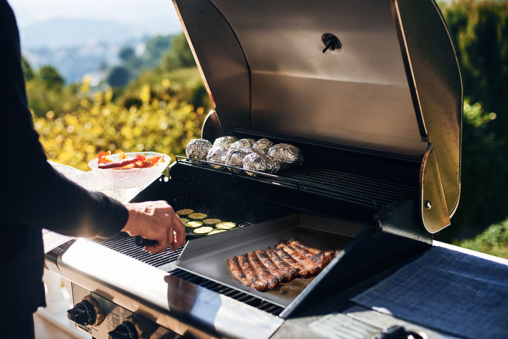 koch-grillwanne-plancha-mood-01