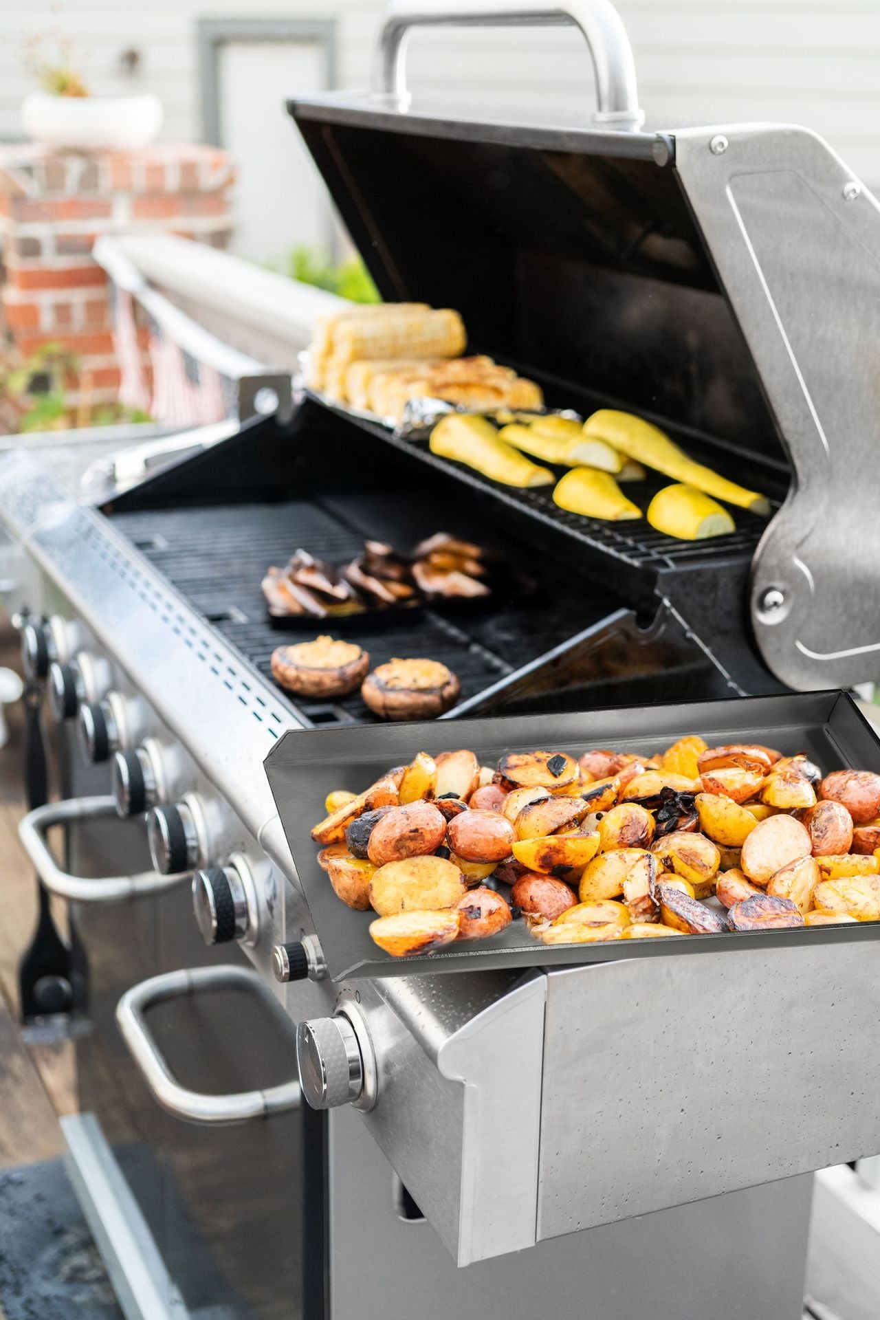 koch-grillwanne-plancha-mood-02