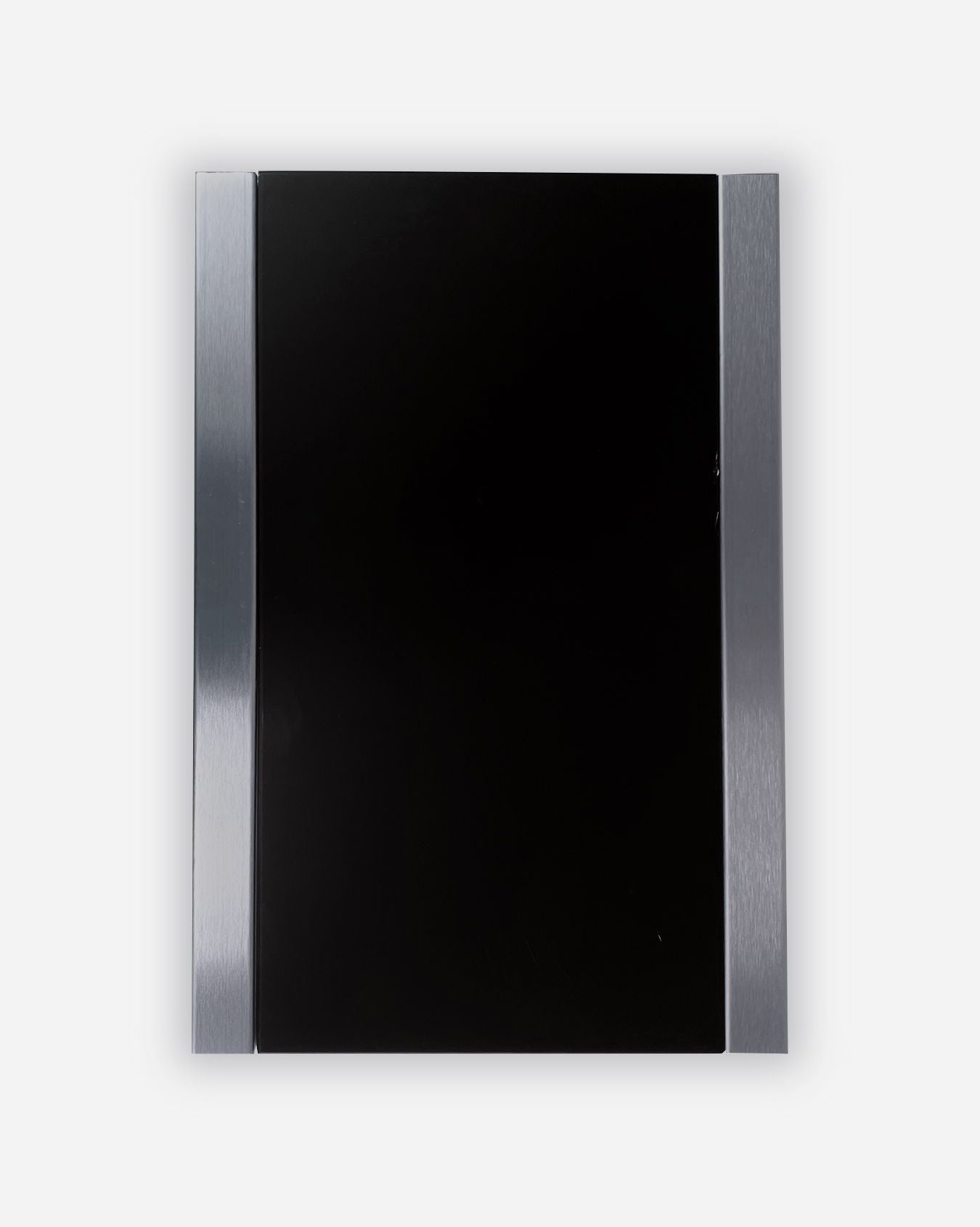 koch-stoevchen-rechaud-40000-01