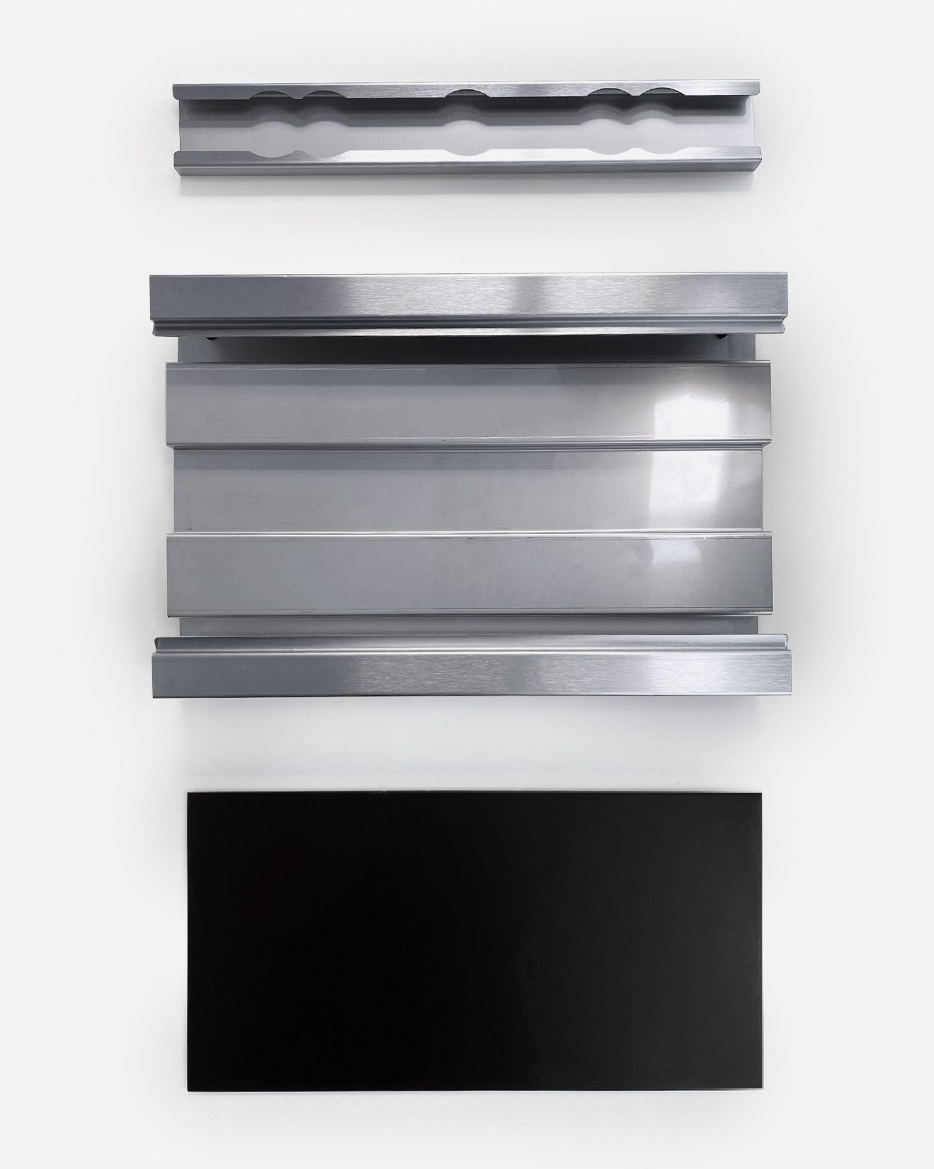 koch-stoevchen-rechaud-40000-04