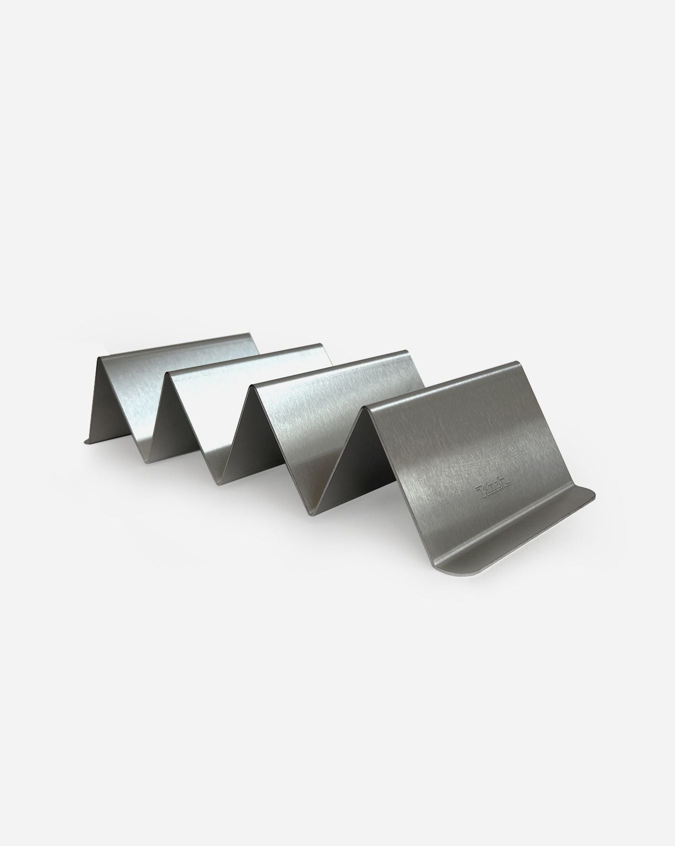 koch-taco-halter-40094-02