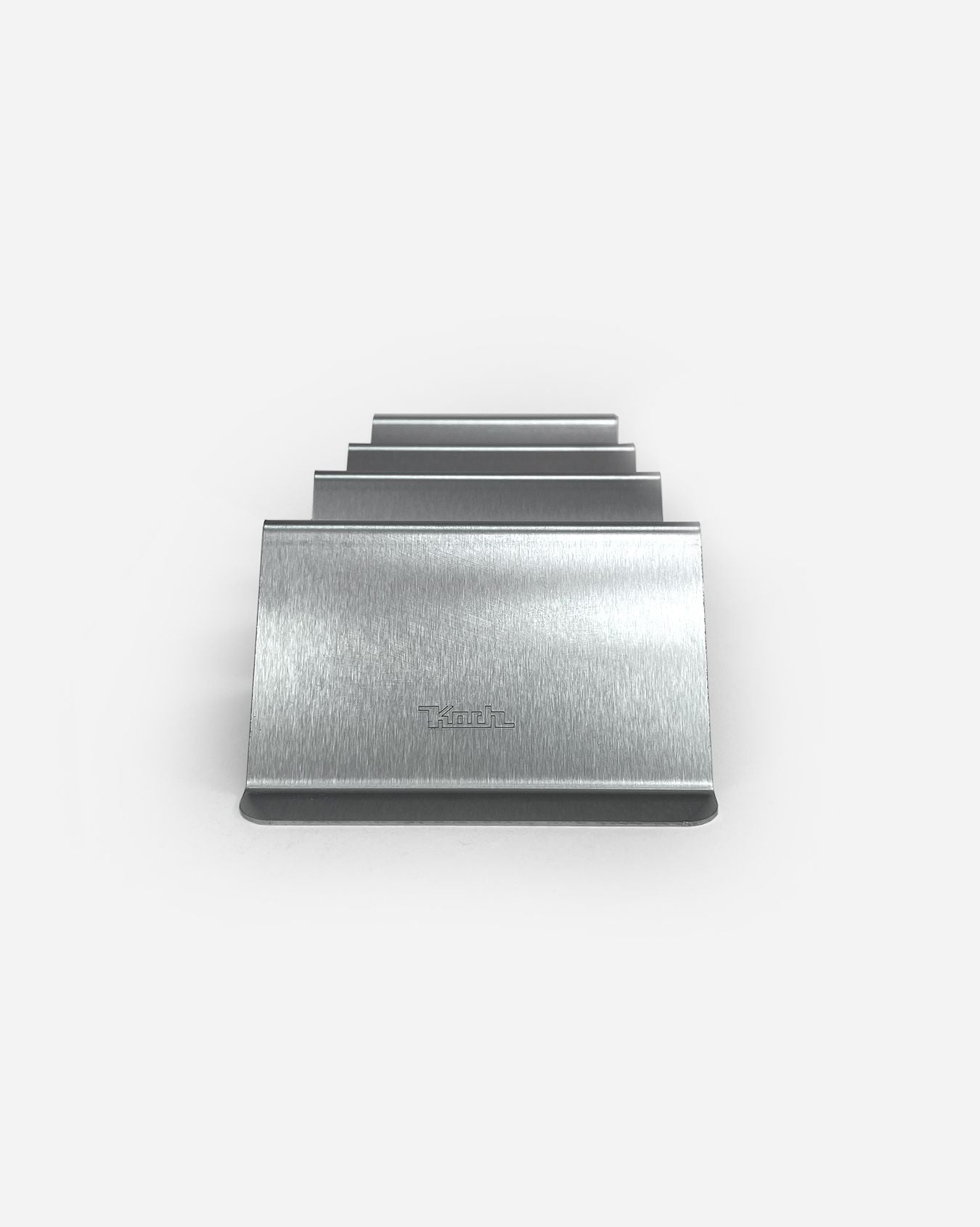 koch-taco-halter-40094-03